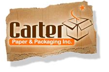 Carter Paper & Packaging Inc. image 1