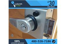 Locksmith Peoria image 6