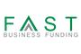 Fast Business Funding logo
