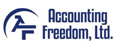 Accounting Freedom, Ltd. image 1