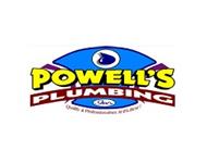 Powell's Plumbing image 4