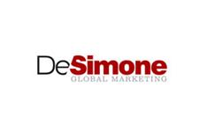 DeSimone Global Marketing image 1