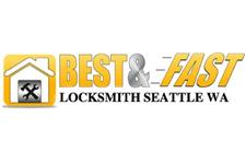 Best & Fast Locksmith Seattle WA image 1