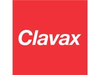 Clavax Technologies LLC image 1