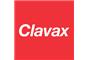 Clavax Technologies LLC logo
