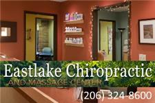 Eastlake Chiropractic and Massage Center image 2