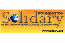 Solidary Family Help Center image 1