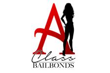 A Class Bail Bonds image 1