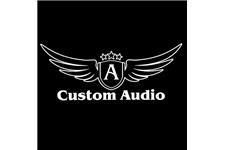 Amigos Custom Audio image 1