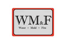 Water Mold Fire Restoration of Chicago image 1