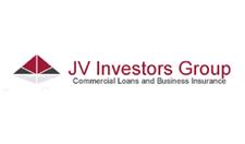 JV Investors Group LLC image 1