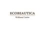Eco Beautica logo