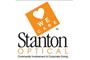 Stanton Optical logo