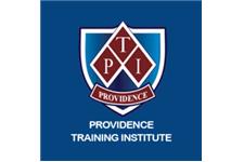Providence Training Institute image 1