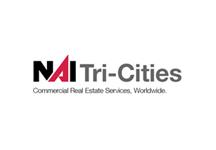 NAI Tri-Cities- Kevin O'Rorke image 1