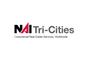 NAI Tri-Cities- Kevin O'Rorke logo