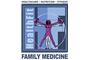 HealthFit Family Medicine logo