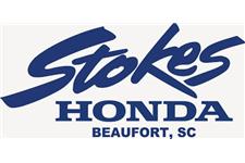 Stokes Honda Cars of Beaufort image 1