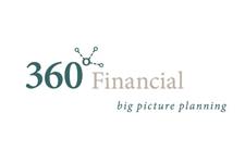 360 Financial image 1