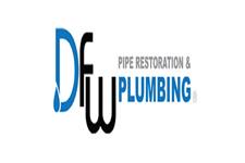 DFW Pipe Restoration, LLC image 1