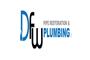 DFW Pipe Restoration, LLC logo