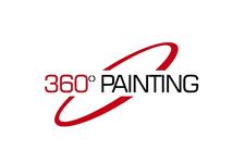 360 Painting Ann Arbor image 2
