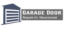 Garage Door Repair Nesconset image 1