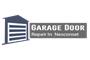 Garage Door Repair Nesconset logo