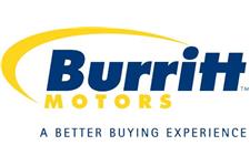 Burritt Motors image 1