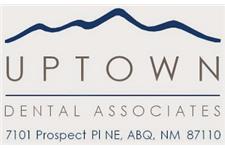 Uptown Dental Associates image 1