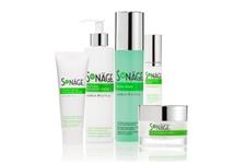 Sonage Skin Care image 2