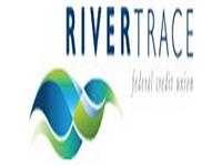 RiverTrace Federal Credit Union image 1