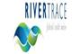 RiverTrace Federal Credit Union logo