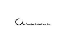 Creative Industries Inc. image 1