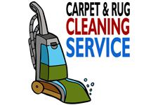 Carpet Cleaning Bremerton image 1