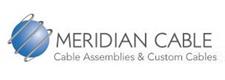 Meridian Cable Assemblies, LLC image 1