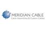 Meridian Cable Assemblies, LLC logo