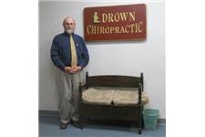 Drown Chiropractic image 1