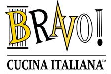 Bravo! Cucina Italiana image 1