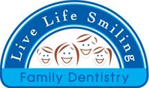 Live Life Smiling Family Dentistry image 1