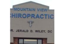 Mountain View Chiropractic image 2