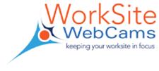 WorkSite WebCams image 1