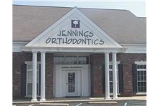 Jennings Orthodontics image 2