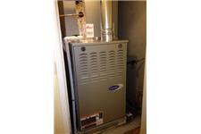 Bryant Heating and Air Conditioning image 6