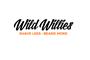 wild willies  logo