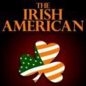 The Irish American image 1