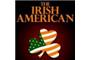 The Irish American logo