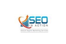 SEO In Action, LLC image 1