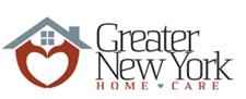 GreaterNYHomeCare image 1