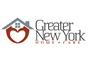 GreaterNYHomeCare logo